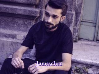 Jamesclem