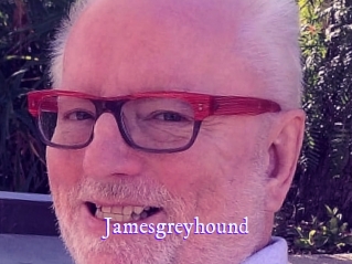 Jamesgreyhound