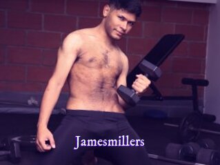 Jamesmillers