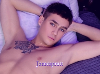 Jamespratt