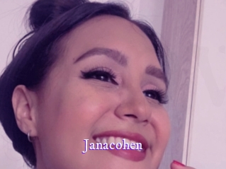 Janacohen