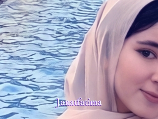 Janatfatima