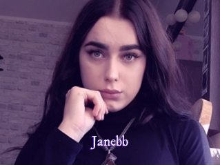 Janebb