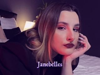 Janebelles