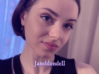 Janeblundell