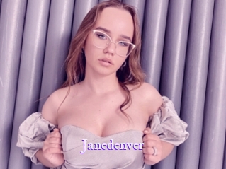 Janedenver