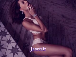 Janeeair