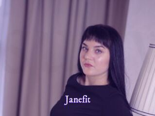 Janefit