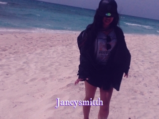 Janeysmitth