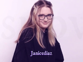 Janicediaz