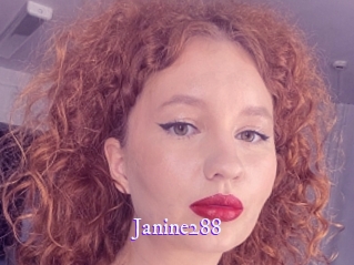 Janine288