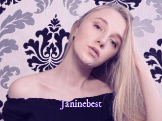 Janinebest