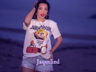 Jaquelind