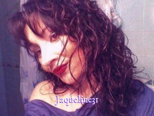 Jaqueline31