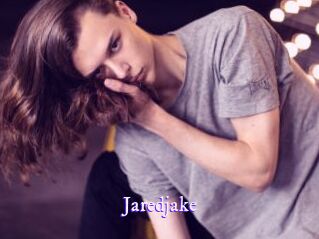 Jaredjake