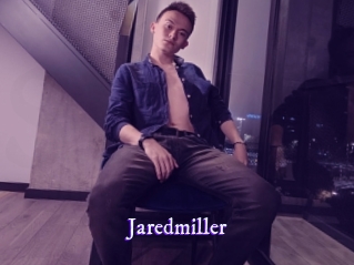 Jaredmiller