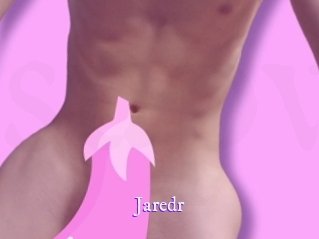 Jaredr