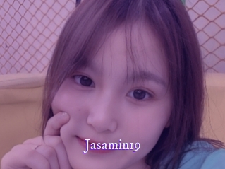 Jasamin19