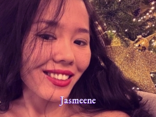 Jasmeene