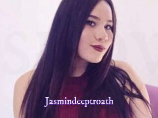 Jasmindeeptroath