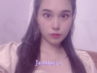 Jasmine_92