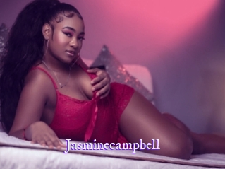 Jasminecampbell