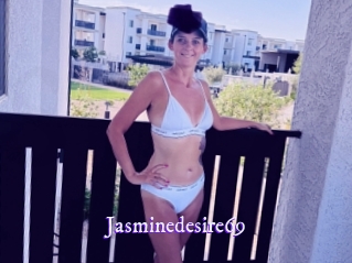 Jasminedesire69