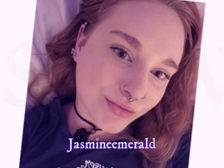 Jasmineemerald