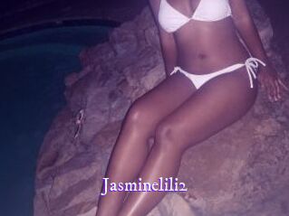 Jasminelili2