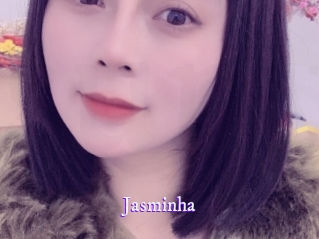 Jasminha