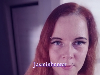 jasminhunter Super Webcam