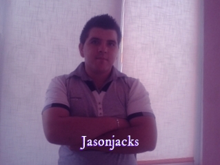 Jasonjacks