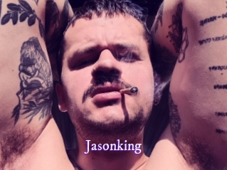 Jasonking