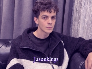 jasonkings Super Webcam