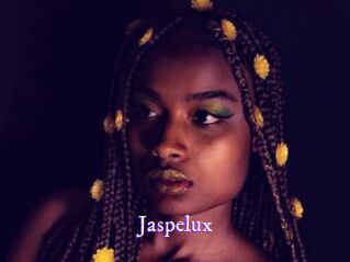 Jaspelux