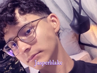 Jasperblake