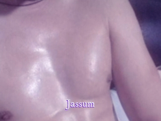 Jassum