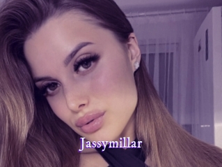 jassymillar Super Webcam