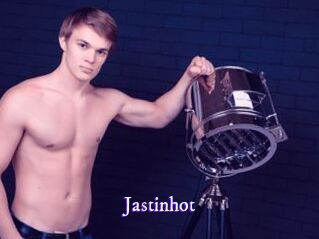 Jastinhot