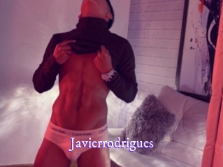 Javierrodrigues