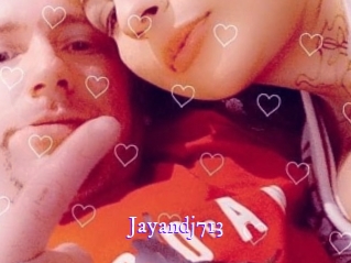 Jayandj713