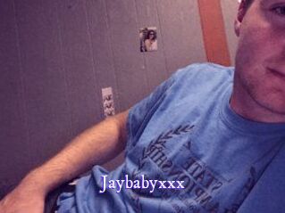 Jaybabyxxx