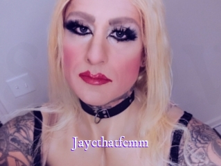 Jayethatfemm