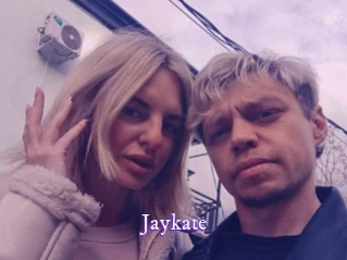 Jaykate