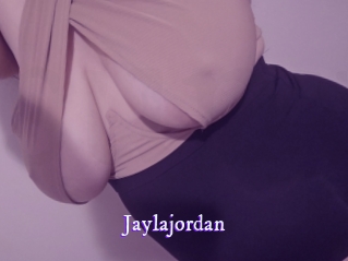 Jaylajordan