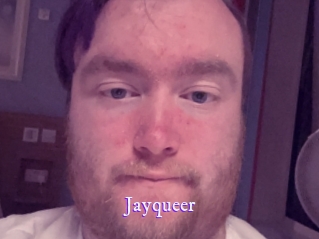 Jayqueer