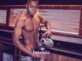 Jaysmitt