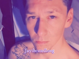 Jaythestudlong