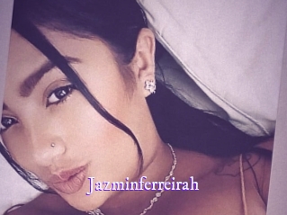 Jazminferreirah