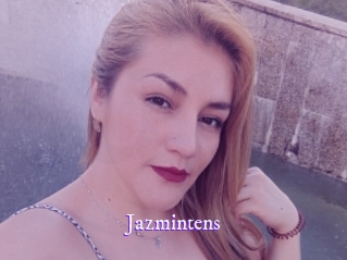 Jazmintens